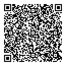 QR код "Госаптека"