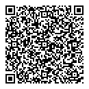 QR код "От А до Я"