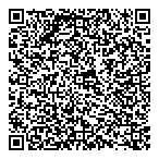 QR код "Автодром"