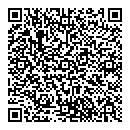 QR код "Аптека 36,5"