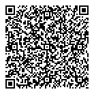 QR код "Наша Аптека"