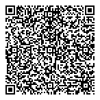 QR код "Аптека от склада"