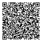 QR код "Госаптека"