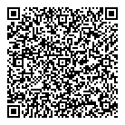 QR код "Башфармация, ГУП"