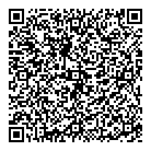 QR код "От А до Я"