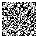 QR код "МБА"