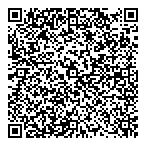 QR код "Фармленд"