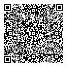 QR код "Наша Аптека"