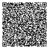 QR код "Аптека от склада"
