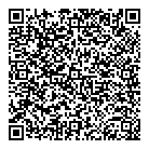 QR код "Аптека 36,5"