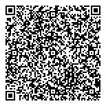 QR код "Ортикон"