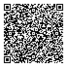 QR код "Госаптека"
