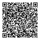 QR код "От А до Я"