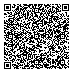 QR код "Фармленд"