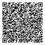 QR код "BM Group"