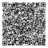 QR код "Аптека от склада"