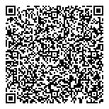 QR код "Ортикон"