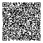QR код "Госаптека"