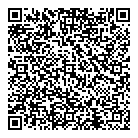 QR код "Фармленд"
