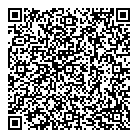 QR код "Башфармация, ГУП"