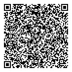 QR код "Аптека 36,5"