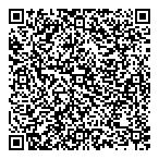 QR код "Аптека от склада"