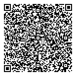 QR код "Ортикон"