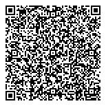 QR код "Солидарность-Паблишер"