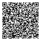 QR код "Госаптека"