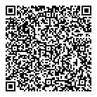 QR код "Фармленд"