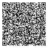 QR код "Ортикон"