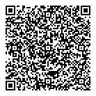 QR код "Госаптека"