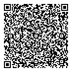 QR код "Фармленд"