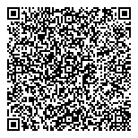 QR код "Аптека от склада"