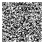 QR код "Ортикон"