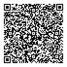 QR код "Госаптека"
