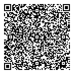 QR код "Фармленд"