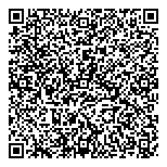 QR код "Манускрипт"