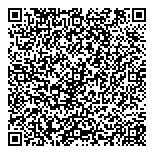 QR код "Аптека от склада"