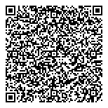QR код "Ортикон"