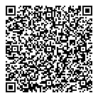 QR код "Госаптека"