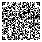 QR код "Фармленд"