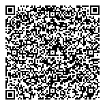 QR код "Ортикон"