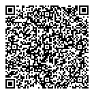 QR код "Госаптека"