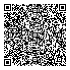 QR код "Фармленд"