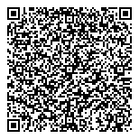 QR код "Ортикон"