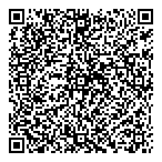 QR код "Фармленд"