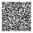 QR код "Orange-МЕ"