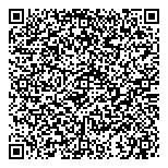 QR код "Ортикон"