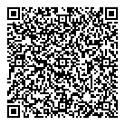 QR код "Госаптека"